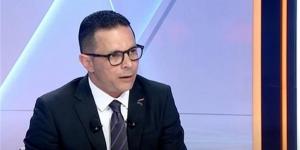 العكاري: التوازن العسكري دفع لتهدئة أزمة "هرمز" وأنقذ العالم من كارثة نفطية