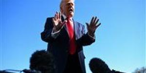 أزمة تسليح.. واشنطن تنذر أوروبا بتأخر الشحنات بسبب "حرب إيران"