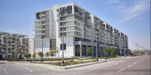 غدًا.. بدء فعاليات أسبوع مصر الحضري 2026 تحت شعار "معًا من أجل الإسكان"