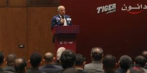 أبوريدة يغلق أبواب الفتنة في اتحاد الكرة