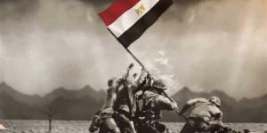 موعد إجازة عيد تحرير سيناء 2026 في مصر.. تفاصيل العطلة الرسمية وأجندة الإجازات المتبقية