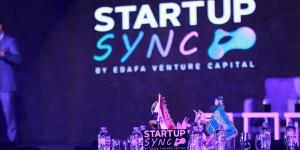 Cyclex تُغلق صفقة استحواذ بستة أرقام وتستعد لتوسع في 2026