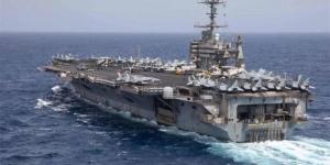 أوروبا تتحرك لتأمين هرمز.. خطط لمرافقة السفن وسط تصاعد التوترات