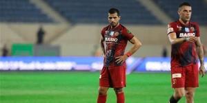 أحمد حسن: طارق حامد رفض عرضًا من بيراميدز 3 أضعاف عقده مع الزمالك