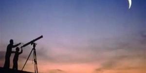 هلال ذي القعدة.. أدعية مستجابة ونفحات إيمانية مع بداية الشهر الحرام