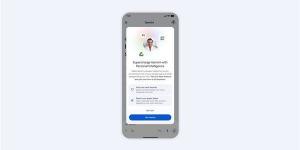 جوجل تُطلق Gemini الشخصي للعرب بذاكرة ذكية آمنة