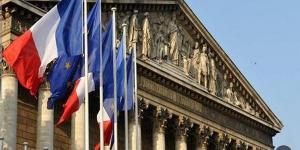 عاجل.. فرنسا: ندعو إلى إيجاد حل سياسي يشمل انسحاب إسرائيل ونزع سلاح حزب الله