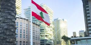 هدوء حذر في لبنان وإسرائيل مع بدء وقف إطلاق النار