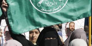 كواليس خيانة الإخوان لحلفائهم السياسيين في مؤتمر فيرمونت 2012 (فيديو)