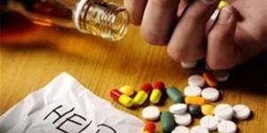 الأمم المتحدة تختار تجربة التطوع لصندوق مكافحة الإدمان لعرضها منتدى الشباب الدولي