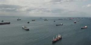 أجندة اجتماع باريس اليوم.. كسر شلل التجارة واستعادة تدفق النفط عبر هرمز