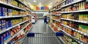 عاجل.. أسعار تنافسية للمواطنين.. تخفيضات جديدة على اللحوم والدواجن بمنافذ الحكومة