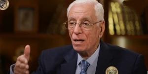 تزيد التوتر وتسرّع ضربات القلب .. موافي يحذر من الإفراط في القهوة