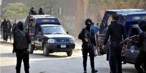 خلال 24 ساعة.. الأمن ينفذ أكثر من 84 ألف حكم قضائي