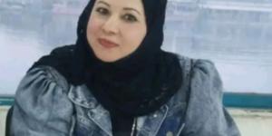 "بلاطة تحتها شمس".. ديوان جديد للشاعرة هناء الوصيف