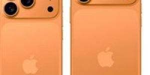 اختراق في آيفون.. ثغرة “Tap to Pay” تفتح باب سحب الأموال من هاتف مقفول