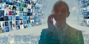 خطر الفيديو المزيف.. دليلك الكامل لاكتشاف محتوى الذكاء الاصطناعي وحماية نفسك من التضليل