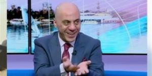 استشاري تنمية بشرية: "السعادة المطلقة" شعار تسويقي لا أساس علمي له