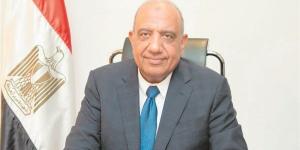 »اﻟﺒﻴﻠﻰ«: ﺗﻔﺘﻴﺶ ﻋﻠﻰ ﻋﺪادات ﻣﻮﻇﻔﻴﻦ »ﺷﻤﺎل اﻟﻘﺎﻫﺮة« وﻋﻘﻮﺑﺎت رادﻋﺔ ﺑﻼ اﺳﺘﺜﻨﺎء