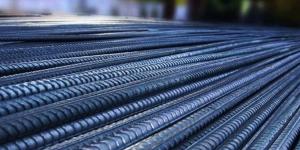 سعر الحديد اليوم الجمعة في مصر.. من المصنع إلى المستهلك