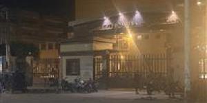 بالأسماء .. إصابة 19 عاملًا بحالة تسمم بعد شرب مياه ملوثة بمزرعة على الطريق الصحراوي بالمنيا