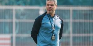 منذ 10 سنوات.. معتمد جمال أول مصري يقود الزمالك لنهائي بطولة قارية