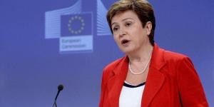 "النقد الدولي": التضخم بمنطقة الشرق الأوسط ليس مجرد رقم اقتصادي