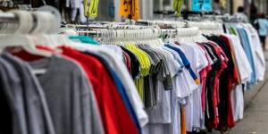 أفضل ملابس للأطفال في الصيف لحمايتهم من الحرارة