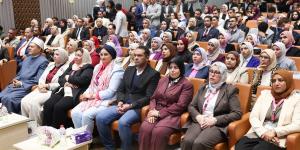 جامعة المنصورة الأهلية تطلق مؤتمر التمريض الثاني لتعزيز الابتكار في التعليم الصحي