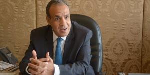 ﻗﻮات ﻣﺼﺮﻳﺔ ﻓﻰ اﻟﺼﻮﻣﺎل