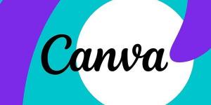 Canva AI 2.0.. ثورة تصميمية تحول فكرتك إلى عمل متكامل بكلمة واحدة