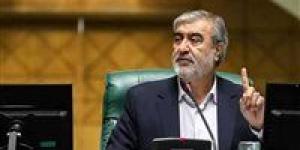 «حذرناكم سابقاً والآن استمتعوا بالنتيجة».. رسالة من إيران لـ أمريكا بعد إعادة غلق هرمز