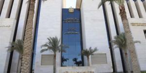 "الزراعة" تعلن رفع القدرة الاستيعابية والتكنولوجية لـ "المركزي لمتبقيات المبيدات"