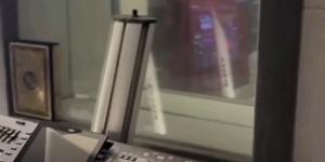 عودة النجمة شيرين عبد الوهاب بشكل رسمي للغناء