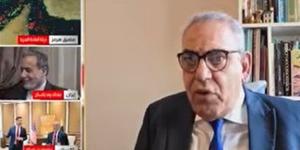 اقتصادي: تراجع فوري في أسعار النفط العالمية عقب فتح هرمز