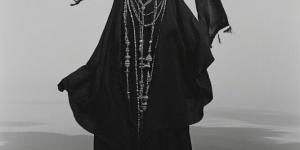 8 أفلام تتنافس في مسابقة الطلبة بمهرجان الإسكندرية للفيلم القصير