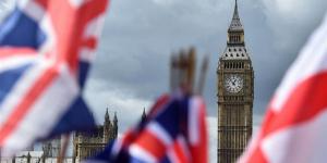 75 نائبًا بالبرلمان البريطاني يطالبون باتخاذ إجراءات عقابية رادعة ضد الاحتلال