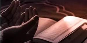 أهمية لغة السلام عند الله تعالى.. علي جمعة يوضح