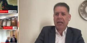 خبير: ترجيحات بغلق إيران لمضيق هرمز مجددا