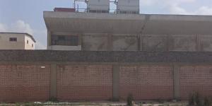 من المسؤول عن تعطيل إعدام 8 آلاف طن سموم؟ (تحقيق)