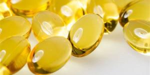 نقص فيتامين د.. أزمة صحية خفية تؤثر على العظام والمناعة