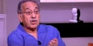 محمد أبو داوود: تشويه أم كلثوم محاولات مدفوعة الأجر لضرب القوى الناعمة