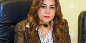 حملات رقابية مفاجئة بالمنوفية.. إزالة 18 مخالفة وإنهاء 327 طلبًا متأخرًا بالمراكز التكنولوجية