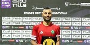 بالمستندات.. مودرن سبورت يرد رسمياً على تصريحات حسام حسن ويؤكد اتخاذ إجراءات قانونية