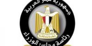 حقيقة صدور تعليمات من مجلس الوزراء بترشيد استهلاك الطاقة وتخفيف الأحمال الكهربائية يوميًا