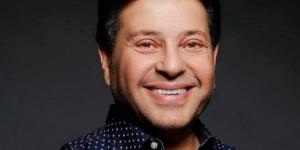 توقف قلب هاني شاكر 8 دقائق.. عادل حمودة يكشف أسرار مرض أمير الغناء لأول مرة