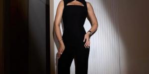 يارا السكري تتحدث لأول مرة عن رحلة «روح» في «صاحبة السعادة»