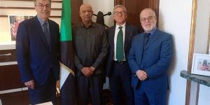 تحالف صحي عاجل لمواجهة أخطر الأزمات الإنسانية في العالم