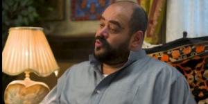 بعد نجاحه بالسينما.. عرض فيلم السادة الأفاضل بمهرجان جمعية الفيلم في هذا الموعد