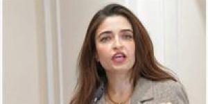 مبادرة رئاسية لتوفير أجهزة قياس السكر للأطفال بعد مطالبات برلمانية